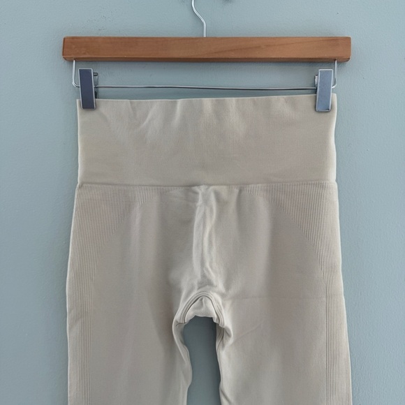 SET ACTIVE Sculpt-flex Leggings - Picture 5 of 8